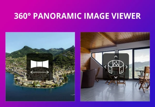 360-panoramic-image-viewer-wordpress-plugin-2