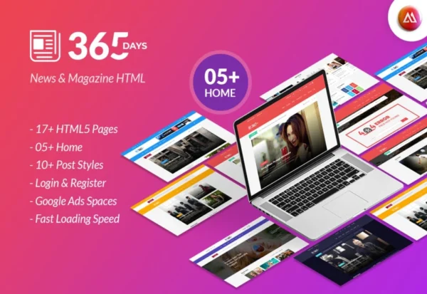 365-days-news-html-template-2