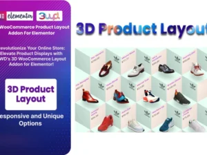 3d-woocommerce-product-layout-addon-for-elementor