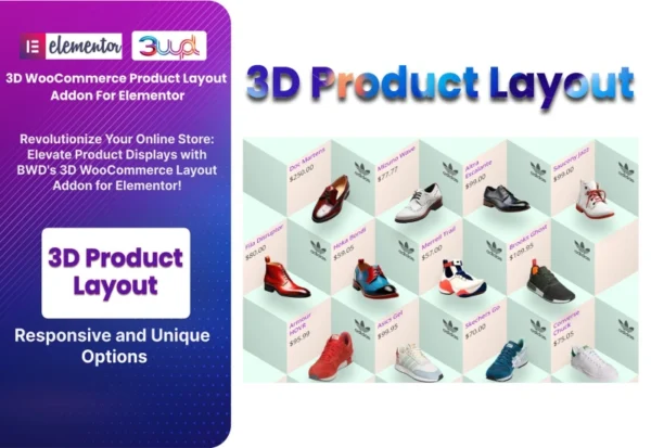 3d-woocommerce-product-layout-addon-for-elementor