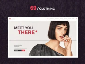 69-clothing