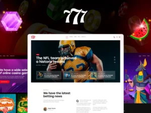 777-betting-casino-affiliate-wordpress-theme