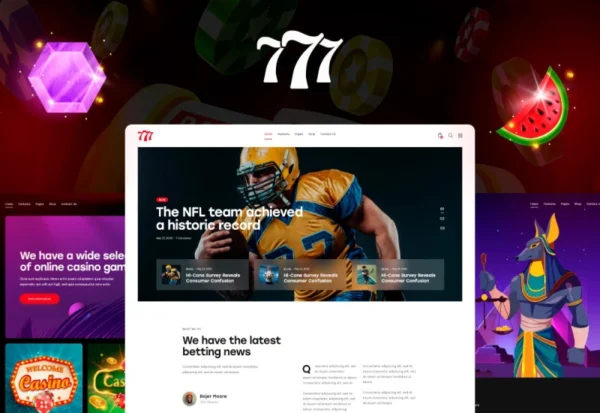 777-betting-casino-affiliate-wordpress-theme