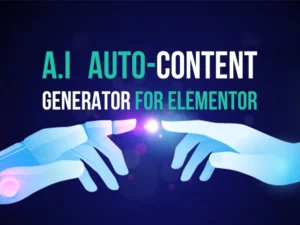 a-i-autocontent-for-elementor