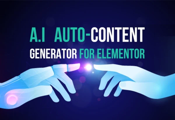 a-i-autocontent-for-elementor