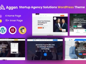 aagen-business-consulting-theme