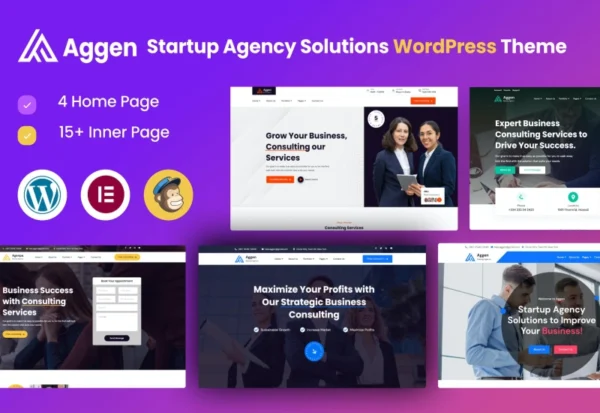 aagen-business-consulting-theme