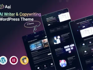 aai-ai-writer-ai-copywriting-landing-page