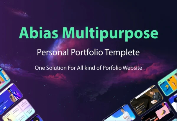 abias-multipurpose-bootstrap-5-html-template-2