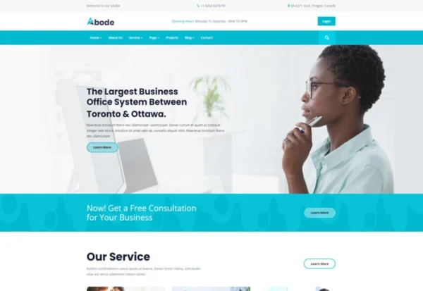 abode-consulting-finance-business-html5-2