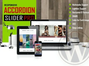 accordion-slider-pro-responsive-wordpress-plugin