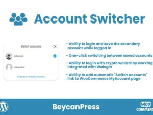 account-switcher-for-wordpress-multiple-accounts