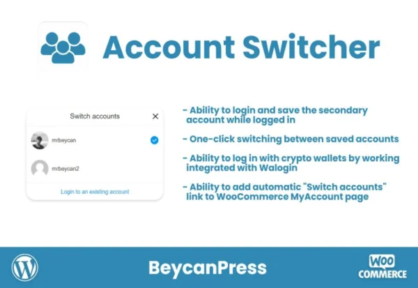 account-switcher-for-wordpress-multiple-accounts