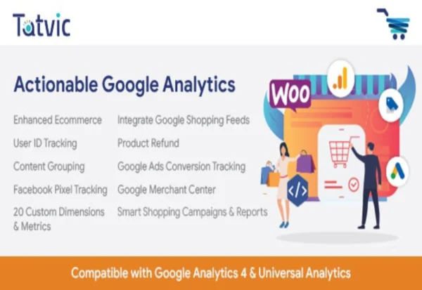 actionable-google-analytics