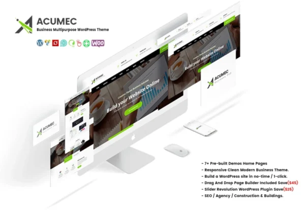 acumec-business-multipurpose-wordpress-theme