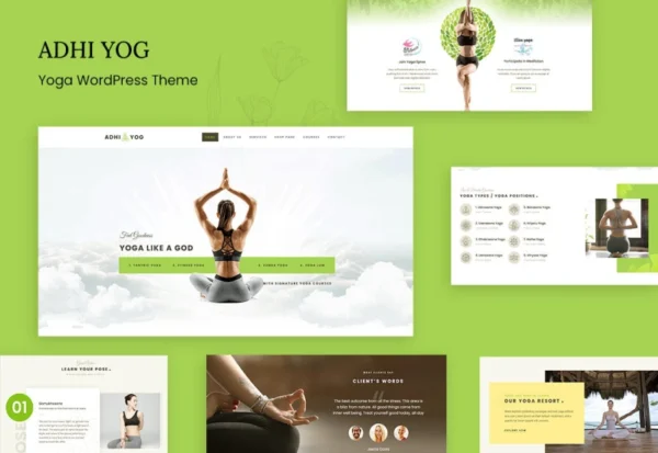 adhi-yoga-health-wellness-wordpress-theme