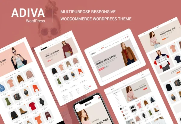 adiva-ecommerce-wordpress-theme-2