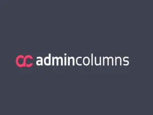 admin-columns-pro-buddypress-columns