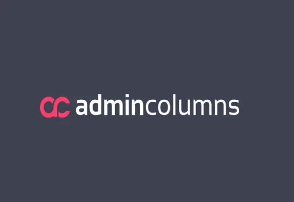 admin-columns-pro-buddypress-columns