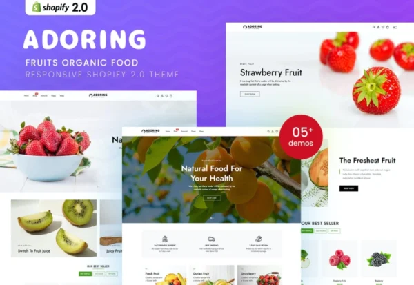 adoring-fruits-organic-food-shopify-2-0-theme