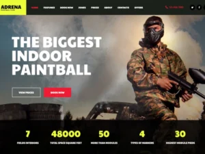 adrena-airsoft-club-paintball-wordpress-theme