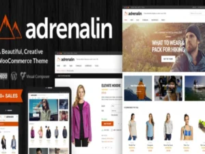 adrenalin-multi-purpose-woocommerce-theme