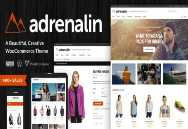 adrenalin-multi-purpose-woocommerce-theme