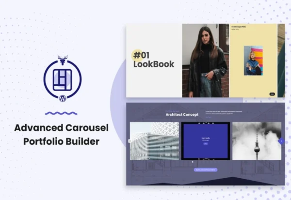 advanced-carousel-portfolio-builder