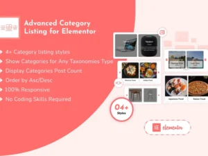 advanced-category-listing-for-elementor