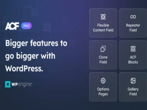 advanced-custom-fields-acf-pro