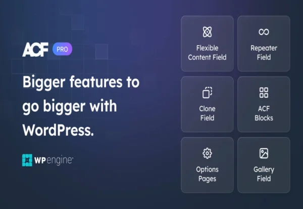 advanced-custom-fields-acf-pro