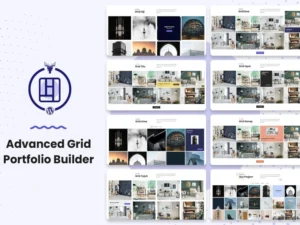 advanced-grid-portfolio-builder