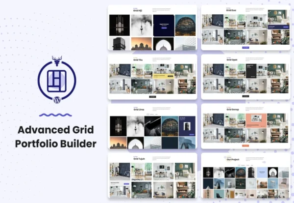 advanced-grid-portfolio-builder