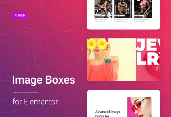 advanced-image-box-for-elementor