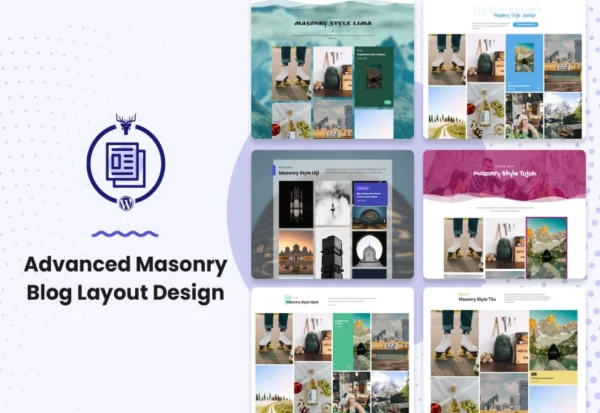 advanced-masonry-blog-layout-design