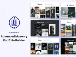 advanced-masonry-portfolio-builder