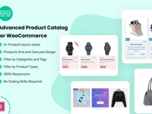 advanced-product-catalog-for-woocommerce