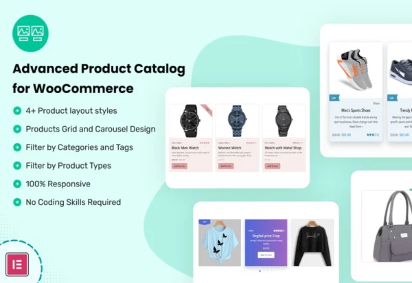 advanced-product-catalog-for-woocommerce