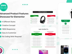 advanced-product-features-showcase-for-elementor