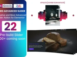 advanced-slider-addon-for-elementor