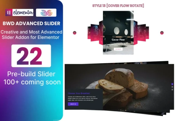 advanced-slider-addon-for-elementor