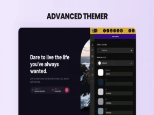 advanced-themer-for-bricks