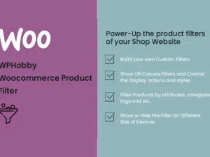 advanced-woocommerce-product-filter