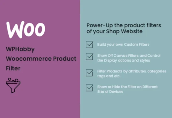 advanced-woocommerce-product-filter