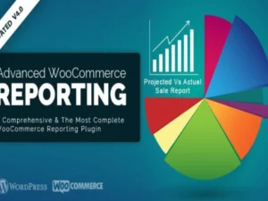 advanced-woocommerce-reporting