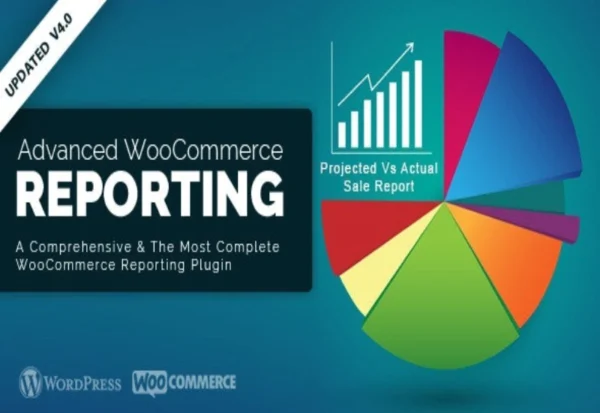 advanced-woocommerce-reporting