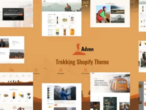 adven-hiking-camping-trekking-shopify-theme