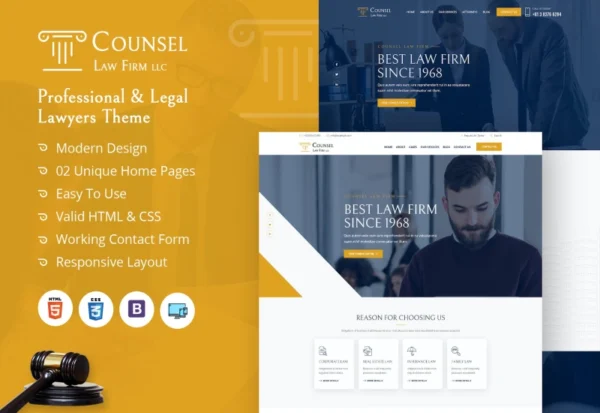 advisom-law-firm-wordpress-theme-2