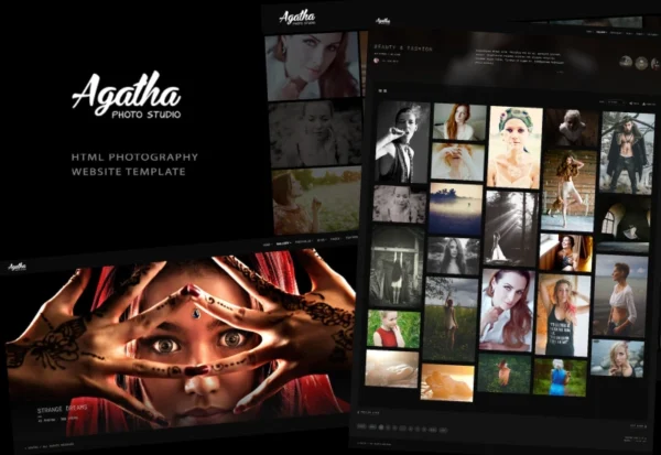 agatha-photography-portfolio-website-template-2