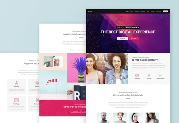 agency-portfolio-html-template-2